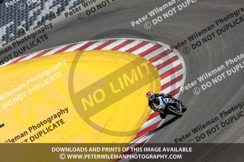 motorbikes;no limits;october 2019;peter wileman photography;portimao;portugal;trackday digital images